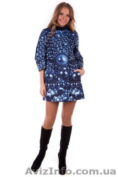 Сучасна одежа для дівчат та панночок. - <ro>Изображение</ro><ru>Изображение</ru> #5, <ru>Объявление</ru> #1217216