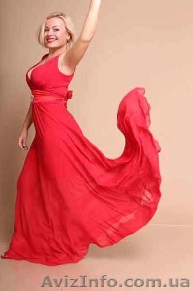 Сучасна жіноча одежа спеціально для вас, любі дівчата.   - <ro>Изображение</ro><ru>Изображение</ru> #6, <ru>Объявление</ru> #1213890