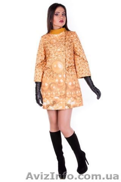 Сучасна одежа для дівчат та панночок. - <ro>Изображение</ro><ru>Изображение</ru> #4, <ru>Объявление</ru> #1217216