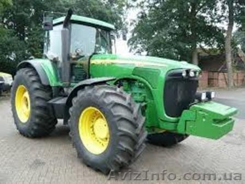 Ремонт автотранспорта - <ro>Изображение</ro><ru>Изображение</ru> #4, <ru>Объявление</ru> #1221332