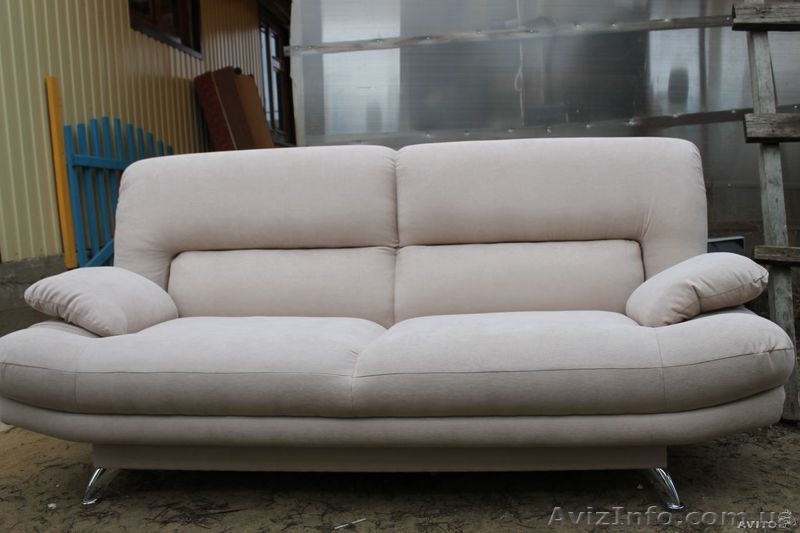 ПЕРЕТЯЖКА НИКОЛАЕВ МЕБЕЛИ,РЕМОНТ.721790.0636748762 - <ro>Изображение</ro><ru>Изображение</ru> #6, <ru>Объявление</ru> #1220926