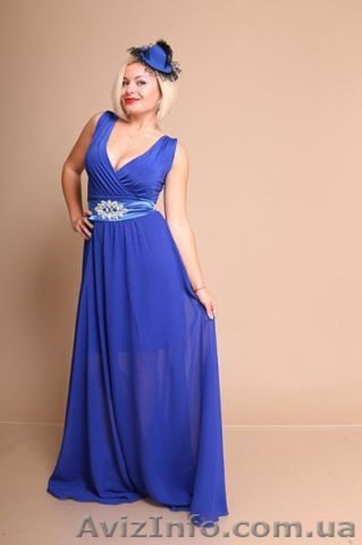 Сучасна жіноча одежа спеціально для вас, любі дівчата.   - <ro>Изображение</ro><ru>Изображение</ru> #7, <ru>Объявление</ru> #1213890