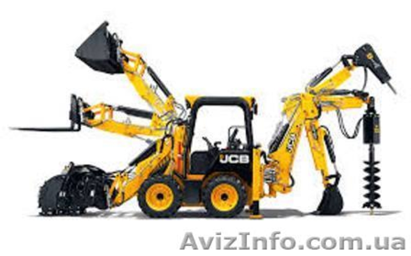 Ремонт автотранспорта - <ro>Изображение</ro><ru>Изображение</ru> #5, <ru>Объявление</ru> #1221332