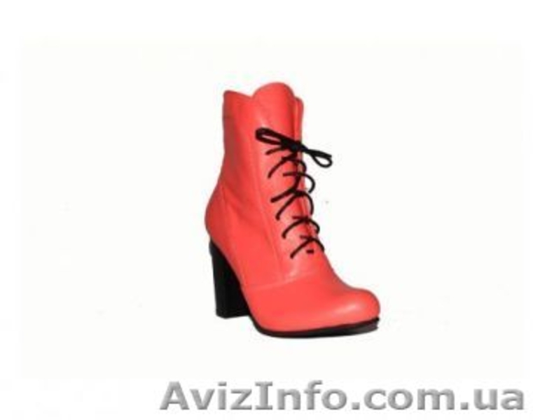 Сучасна одежа для дівчат та панночок. - <ro>Изображение</ro><ru>Изображение</ru> #7, <ru>Объявление</ru> #1217216