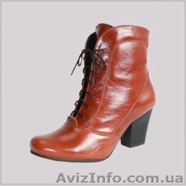 Сучасна одежа для дівчат та панночок. - <ro>Изображение</ro><ru>Изображение</ru> #8, <ru>Объявление</ru> #1217216