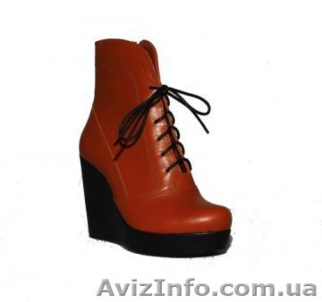 Сучасна одежа для дівчат та панночок. - <ro>Изображение</ro><ru>Изображение</ru> #9, <ru>Объявление</ru> #1217216