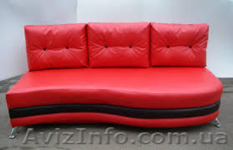 Реставрация мебели Николаев.591570.Перетяжка. - <ro>Изображение</ro><ru>Изображение</ru> #7, <ru>Объявление</ru> #1218317