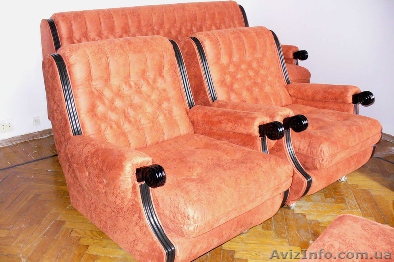 ПЕРЕТЯЖКА НИКОЛАЕВ МЕБЕЛИ,РЕМОНТ.721790.0636748762 - <ro>Изображение</ro><ru>Изображение</ru> #3, <ru>Объявление</ru> #1220926