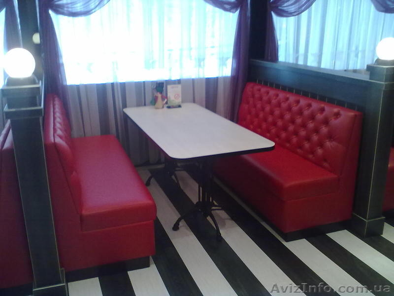 ПЕРЕТЯЖКА НИКОЛАЕВ МЕБЕЛИ,РЕМОНТ.721790.0636748762 - <ro>Изображение</ro><ru>Изображение</ru> #7, <ru>Объявление</ru> #1220926