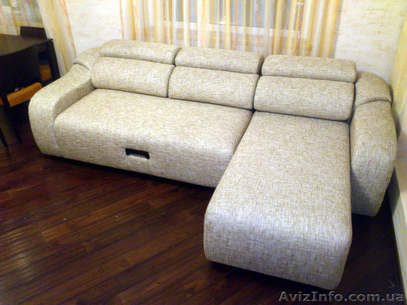 Перетяжка Николаев.Ремонт мебели.591570. - <ro>Изображение</ro><ru>Изображение</ru> #6, <ru>Объявление</ru> #1218314