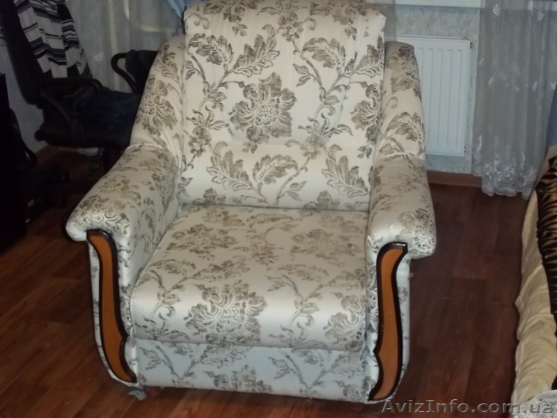 Перетяжка Николаев.Ремонт мебели.591570. - <ro>Изображение</ro><ru>Изображение</ru> #5, <ru>Объявление</ru> #1218314