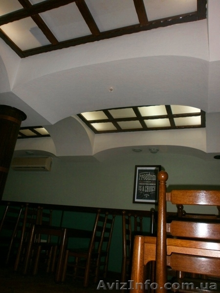 Аренда помещения на Советской - <ro>Изображение</ro><ru>Изображение</ru> #4, <ru>Объявление</ru> #1215412