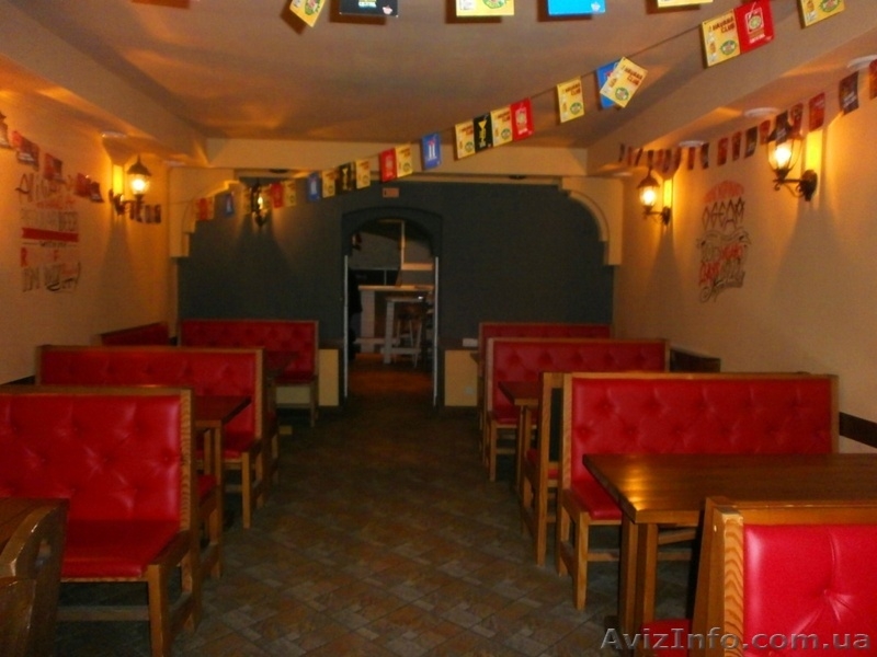 Аренда помещения на Советской - <ro>Изображение</ro><ru>Изображение</ru> #3, <ru>Объявление</ru> #1215412