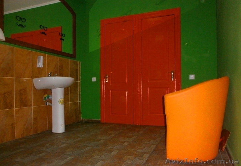 Аренда помещения на Советской - <ro>Изображение</ro><ru>Изображение</ru> #5, <ru>Объявление</ru> #1215412