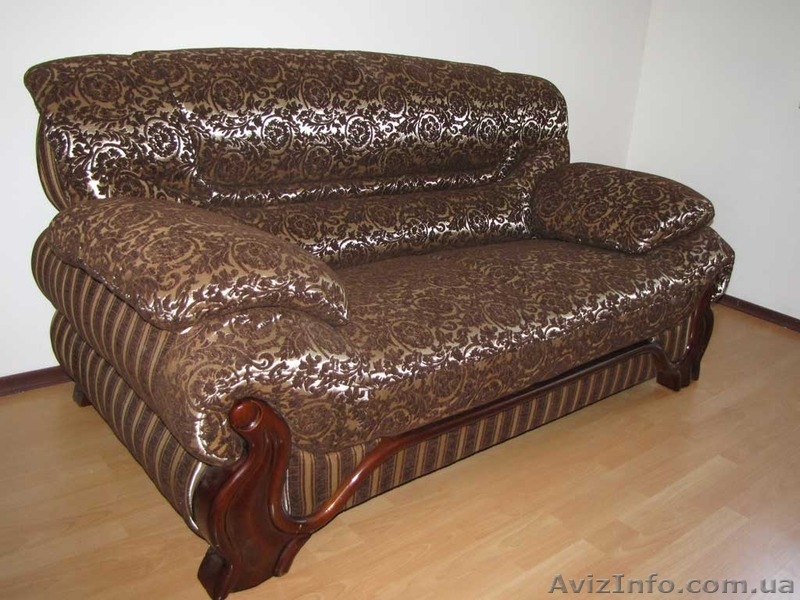 Перетяжка Николаев.Ремонт мебели.591570. - <ro>Изображение</ro><ru>Изображение</ru> #4, <ru>Объявление</ru> #1218314