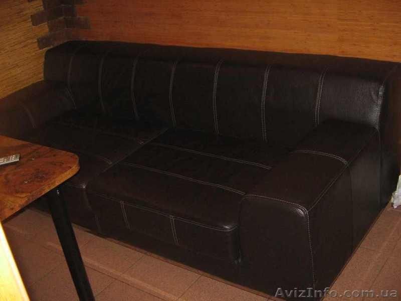 Перетяжка Николаев.Ремонт мебели.591570. - <ro>Изображение</ro><ru>Изображение</ru> #3, <ru>Объявление</ru> #1218314