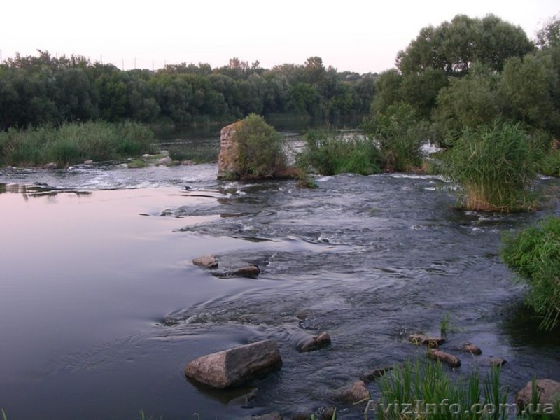 Пеший туризм пешеходные экскурсии Украина. - <ro>Изображение</ro><ru>Изображение</ru> #5, <ru>Объявление</ru> #1225269