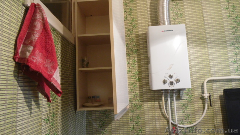 Сдаю 1 комнатную квартиру(рынок стройматериалов,своя) - <ro>Изображение</ro><ru>Изображение</ru> #4, <ru>Объявление</ru> #1219788