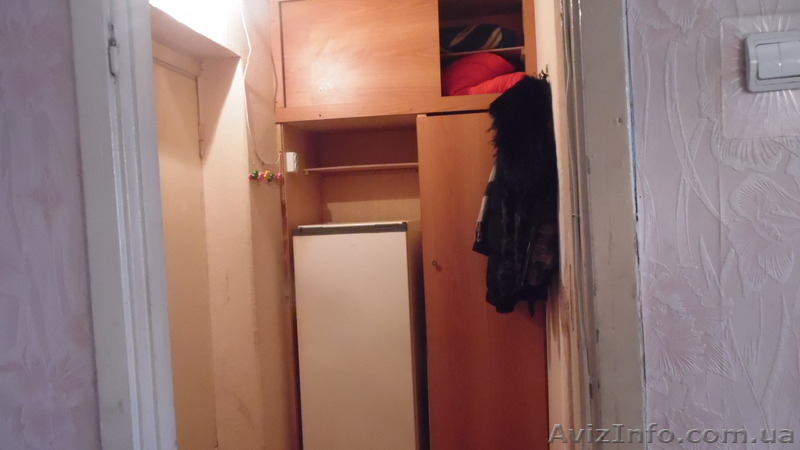 Сдаю 1 комнатную квартиру(рынок стройматериалов,своя) - <ro>Изображение</ro><ru>Изображение</ru> #5, <ru>Объявление</ru> #1219788