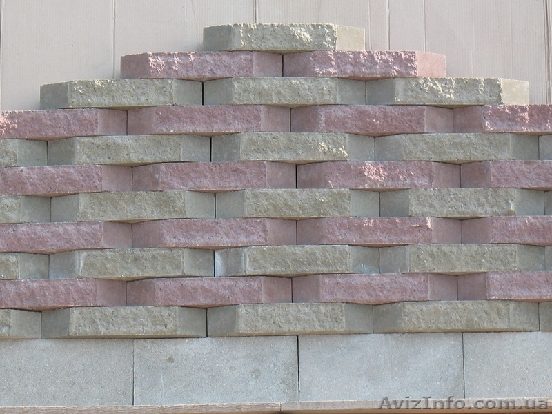 Шлакоблок декоративный, Николаев Декоративный Шлакоблок купить - <ro>Изображение</ro><ru>Изображение</ru> #3, <ru>Объявление</ru> #1228680