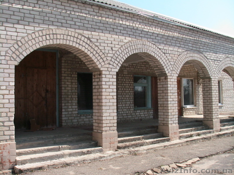 продается столовая - <ro>Изображение</ro><ru>Изображение</ru> #3, <ru>Объявление</ru> #1232727