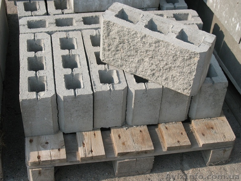 Блок декоративный колотый заборный  Облицовочный блок колотый купить  - <ro>Изображение</ro><ru>Изображение</ru> #3, <ru>Объявление</ru> #1228709