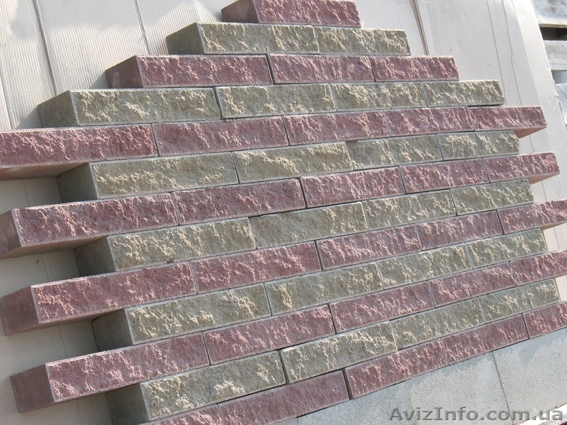 Облицовочный кирпич Николаев Кирпич облицовочный  цена - <ro>Изображение</ro><ru>Изображение</ru> #3, <ru>Объявление</ru> #1228702