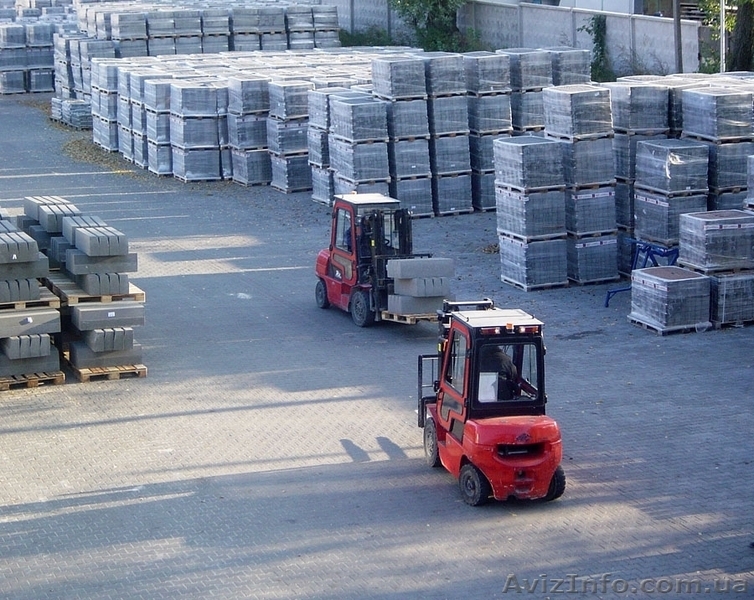 Тротуарная плитка Николаев цена Плитка тротуарная купить - <ro>Изображение</ro><ru>Изображение</ru> #3, <ru>Объявление</ru> #1228703