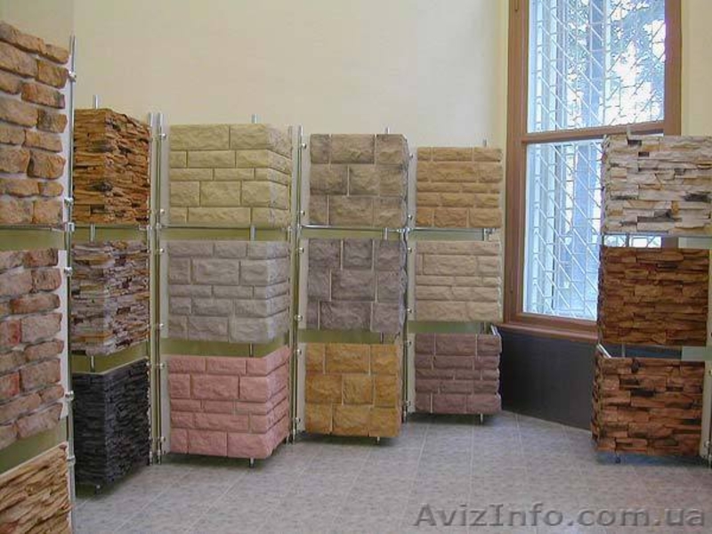 Облицовочная плитка Николаев Плитка облицовочная цена - <ro>Изображение</ro><ru>Изображение</ru> #3, <ru>Объявление</ru> #1228713