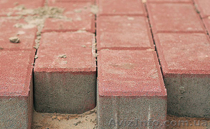 Плитка прессованная Николаев прессованная плитка  купить - <ro>Изображение</ro><ru>Изображение</ru> #3, <ru>Объявление</ru> #1228718