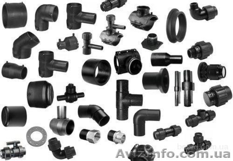 Полиэтиленовые трубы купить Николаев Трубы полиэтиленовые цена - <ro>Изображение</ro><ru>Изображение</ru> #1, <ru>Объявление</ru> #1238203