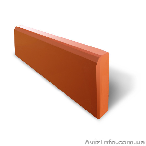 Бордюр дорожный поребрик тротуарный Николаев Бордюр поребрик купить - <ro>Изображение</ro><ru>Изображение</ru> #3, <ru>Объявление</ru> #1228741