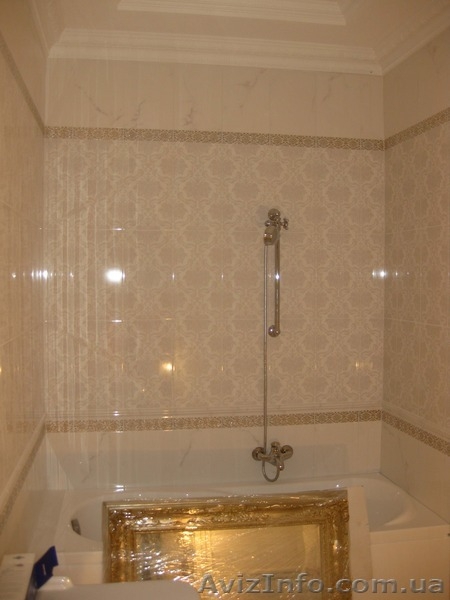 Ремонтные работы под ключ. недорого - <ro>Изображение</ro><ru>Изображение</ru> #3, <ru>Объявление</ru> #1235209