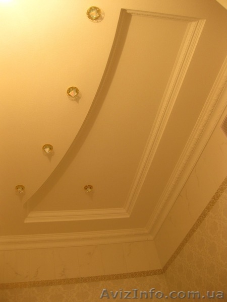 Ремонтные работы под ключ. недорого - <ro>Изображение</ro><ru>Изображение</ru> #7, <ru>Объявление</ru> #1235209