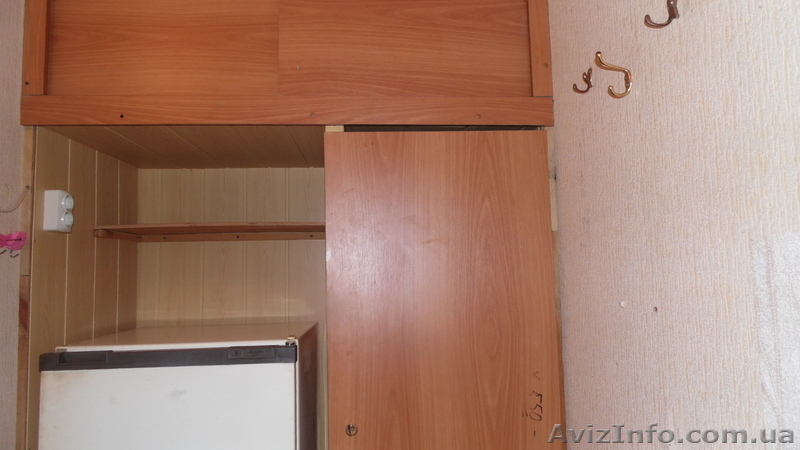 Сдаю 1 комнатную квартиру(Космонавтов). - <ro>Изображение</ro><ru>Изображение</ru> #3, <ru>Объявление</ru> #1236120