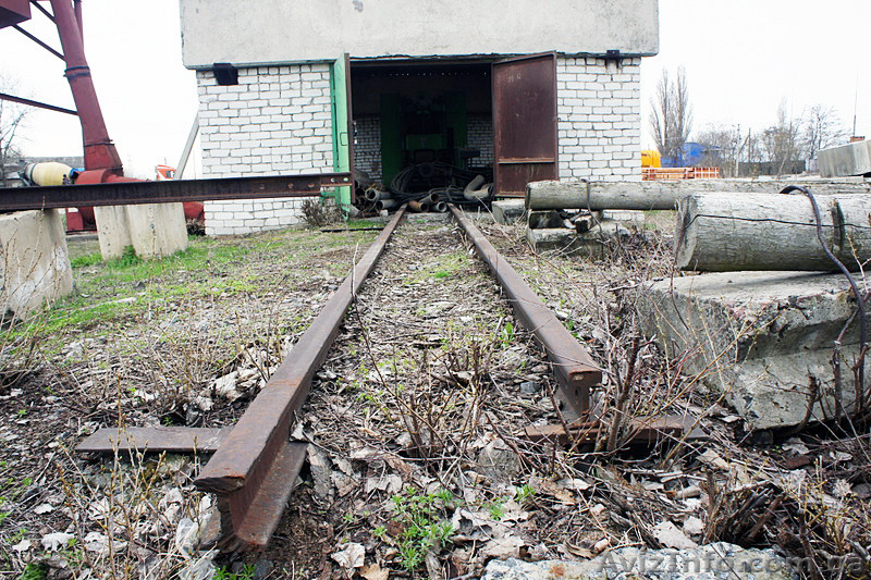 Сдаю в аренду пилораму с полным комплектом оборудования. - <ro>Изображение</ro><ru>Изображение</ru> #5, <ru>Объявление</ru> #1246230