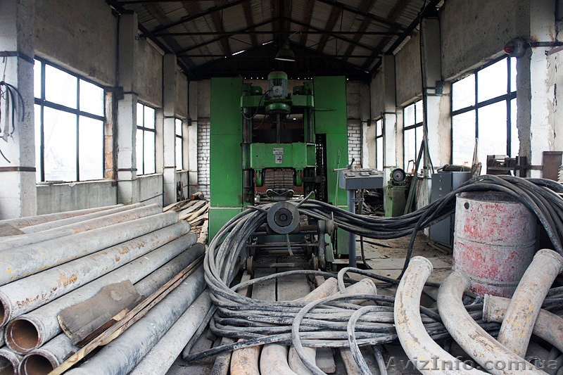 Сдаю в аренду пилораму с полным комплектом оборудования. - <ro>Изображение</ro><ru>Изображение</ru> #6, <ru>Объявление</ru> #1246230