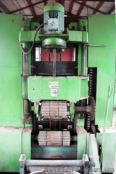 Сдаю в аренду пилораму с полным комплектом оборудования. - <ro>Изображение</ro><ru>Изображение</ru> #8, <ru>Объявление</ru> #1246230