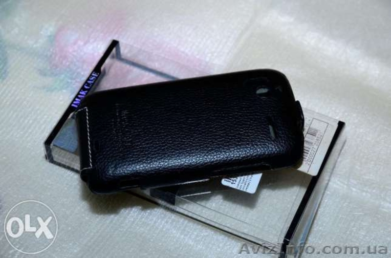 Продается чехол imake case - <ro>Изображение</ro><ru>Изображение</ru> #3, <ru>Объявление</ru> #1257724
