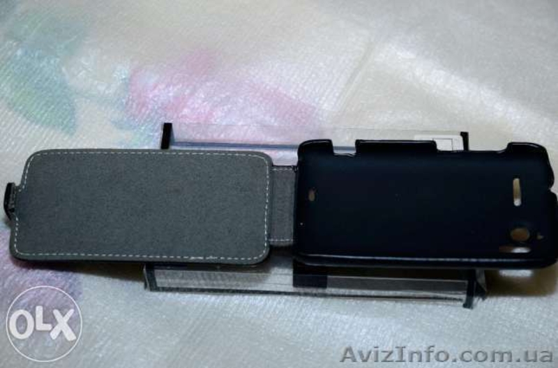 Продается чехол imake case - <ro>Изображение</ro><ru>Изображение</ru> #4, <ru>Объявление</ru> #1257724