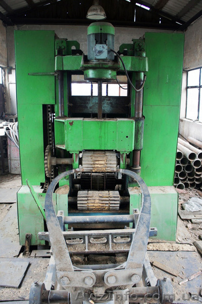 Сдаю в аренду пилораму с полным комплектом оборудования. - <ro>Изображение</ro><ru>Изображение</ru> #10, <ru>Объявление</ru> #1246230