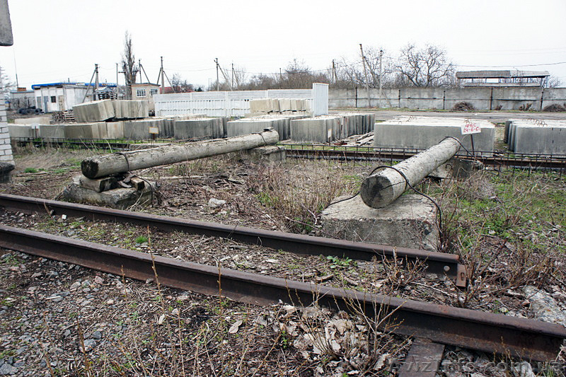 Сдаю в аренду пилораму с полным комплектом оборудования. - <ro>Изображение</ro><ru>Изображение</ru> #4, <ru>Объявление</ru> #1246230