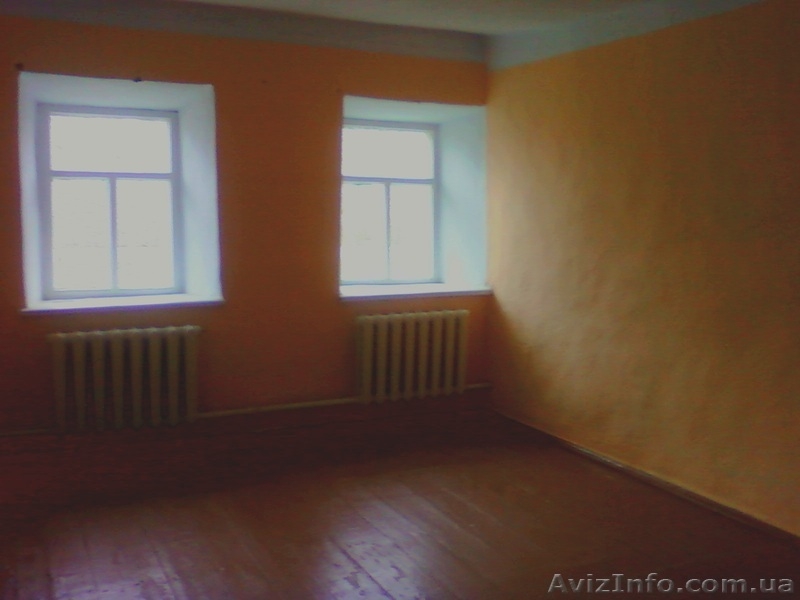 Дом за городом, село Марьевка - <ro>Изображение</ro><ru>Изображение</ru> #5, <ru>Объявление</ru> #1247569