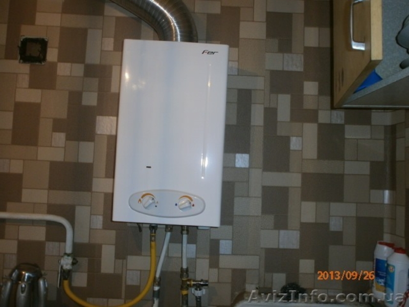 Квартира на улице Чайковского - <ro>Изображение</ro><ru>Изображение</ru> #3, <ru>Объявление</ru> #1247573