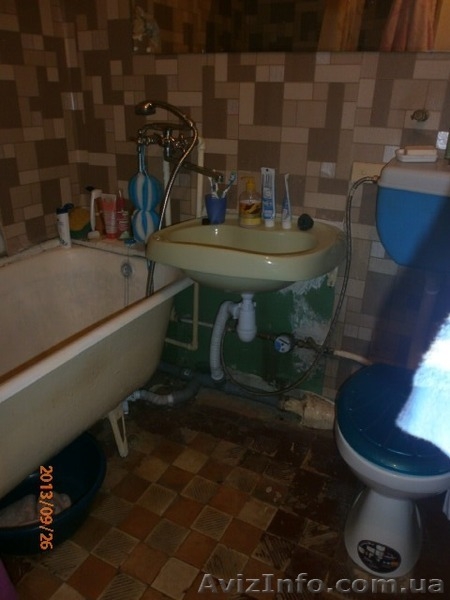 Квартира на улице Чайковского - <ro>Изображение</ro><ru>Изображение</ru> #4, <ru>Объявление</ru> #1247573