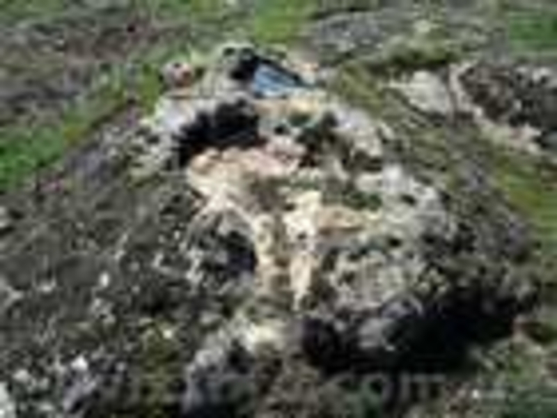 Туры выходного дня. Отдых, активный вид отдыха на выходные дни. - <ro>Изображение</ro><ru>Изображение</ru> #6, <ru>Объявление</ru> #1252808