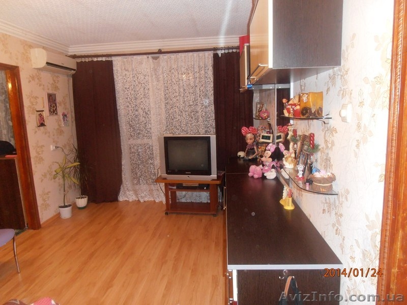 Квартира в районе Варваровского моста - <ro>Изображение</ro><ru>Изображение</ru> #4, <ru>Объявление</ru> #1247570