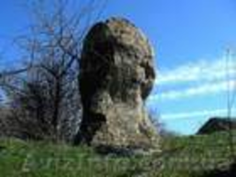 Туры выходного дня. Отдых, активный вид отдыха на выходные дни. - <ro>Изображение</ro><ru>Изображение</ru> #3, <ru>Объявление</ru> #1252808