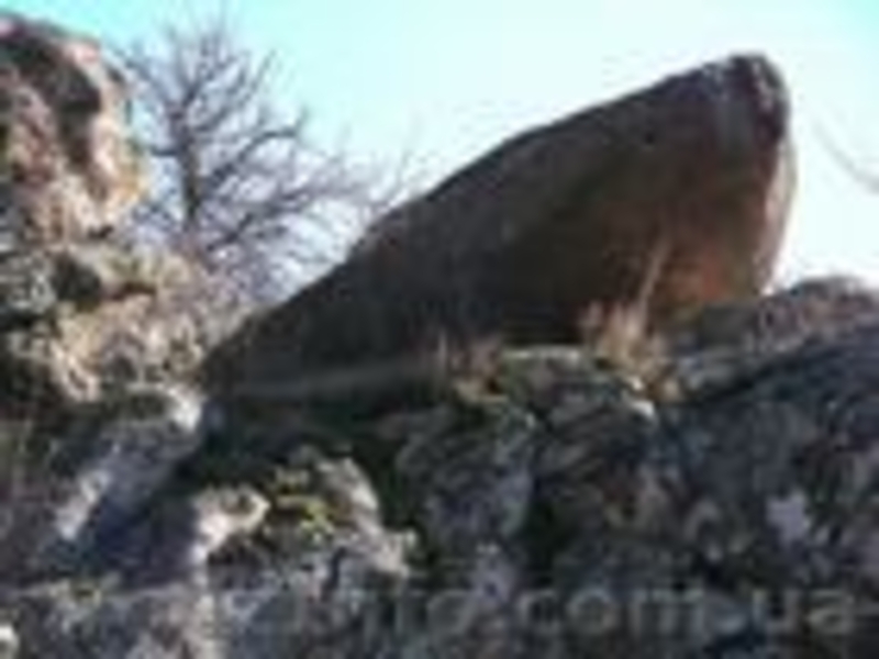 Туры выходного дня. Отдых, активный вид отдыха на выходные дни. - <ro>Изображение</ro><ru>Изображение</ru> #4, <ru>Объявление</ru> #1252808