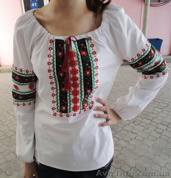 Форма официанта  - <ro>Изображение</ro><ru>Изображение</ru> #5, <ru>Объявление</ru> #1262258